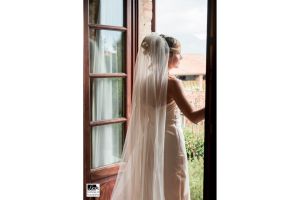 fotografo matrimonio relais franciacorta