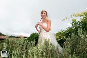 fotografo matrimonio relais franciacorta