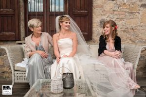 fotografo matrimonio relais franciacorta
