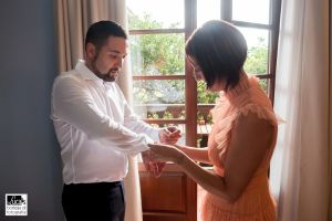 fotografo matrimonio relais franciacorta