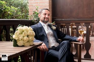 fotografo matrimonio relais franciacorta