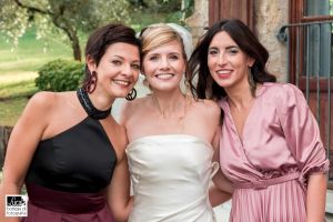 fotografo matrimonio relais franciacorta