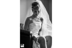 fotografo matrimonio relais franciacorta