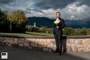 fotografo matrimonio relais franciacorta