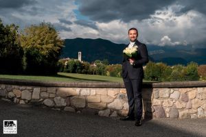 fotografo matrimonio relais franciacorta