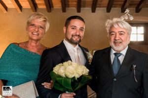fotografo matrimonio relais franciacorta