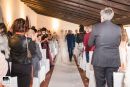 fotografo matrimonio relais franciacorta
