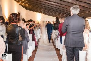 fotografo matrimonio relais franciacorta