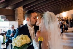 fotografo matrimonio relais franciacorta