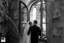 fotografo matrimonio relais franciacorta