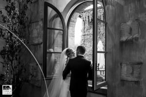 fotografo matrimonio relais franciacorta