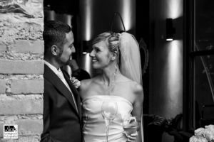 fotografo matrimonio relais franciacorta