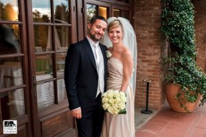 fotografo matrimonio relais franciacorta
