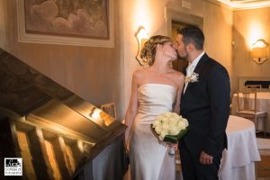 fotografo matrimonio relais franciacorta
