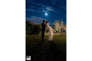 fotografo matrimonio relais franciacorta