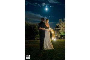 fotografo matrimonio relais franciacorta