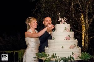 fotografo matrimonio relais franciacorta