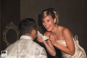 fotografo matrimonio relais franciacorta