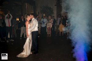 fotografo matrimonio relais franciacorta