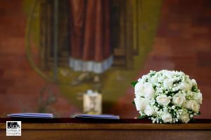 fotografo matrimonio