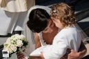 fotografo matrimonio
