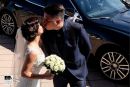 fotografo matrimonio