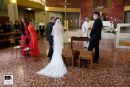 fotografo matrimonio