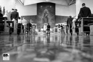 fotografo matrimonio