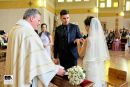 fotografo matrimonio