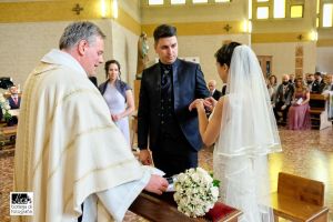 fotografo matrimonio