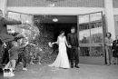 fotografo matrimonio