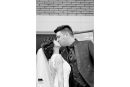 fotografo matrimonio
