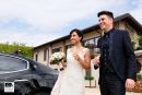 fotografo matrimonio