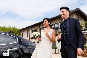 fotografo matrimonio