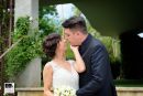 fotografo matrimonio