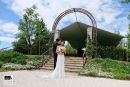 fotografo matrimonio