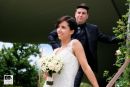 fotografo matrimonio