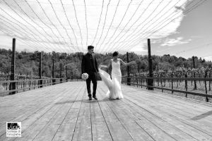 fotografo matrimonio
