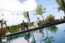 fotografo matrimonio