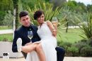 fotografo matrimonio