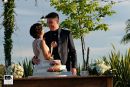 fotografo matrimonio
