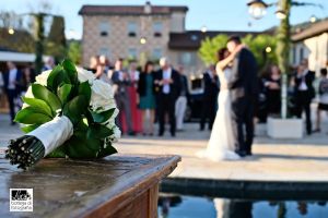 fotografo matrimonio