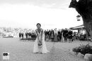 fotografo matrimonio