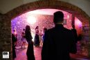 fotografo matrimonio