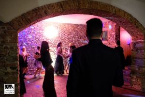fotografo matrimonio