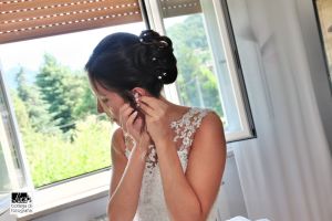 matrimonio ristorante pio ix