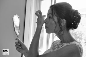 matrimonio ristorante pio ix
