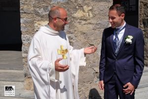 matrimonio ristorante pio ix