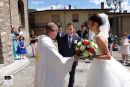 matrimonio ristorante pio ix