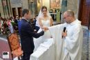 matrimonio ristorante pio ix
